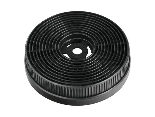 Фильтр для вытяжки LERAN RH 6411 RH 6412 RH 6415 2шт.